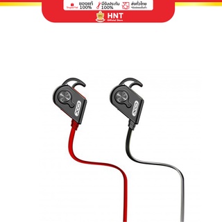 XO BS7 Sport Bluetooth Headset หูฟังบลูทูธ หูฟังไร้สาย แบบคล้องคอเหมาะกับการออกกำลังกาย