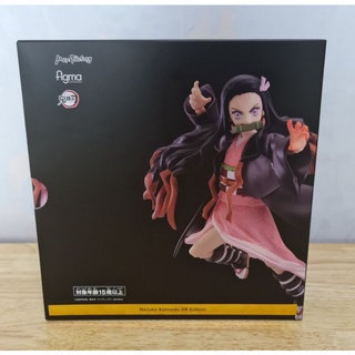 figma 508-DX netsuko ของใหม่-แท้ #Demon slayer