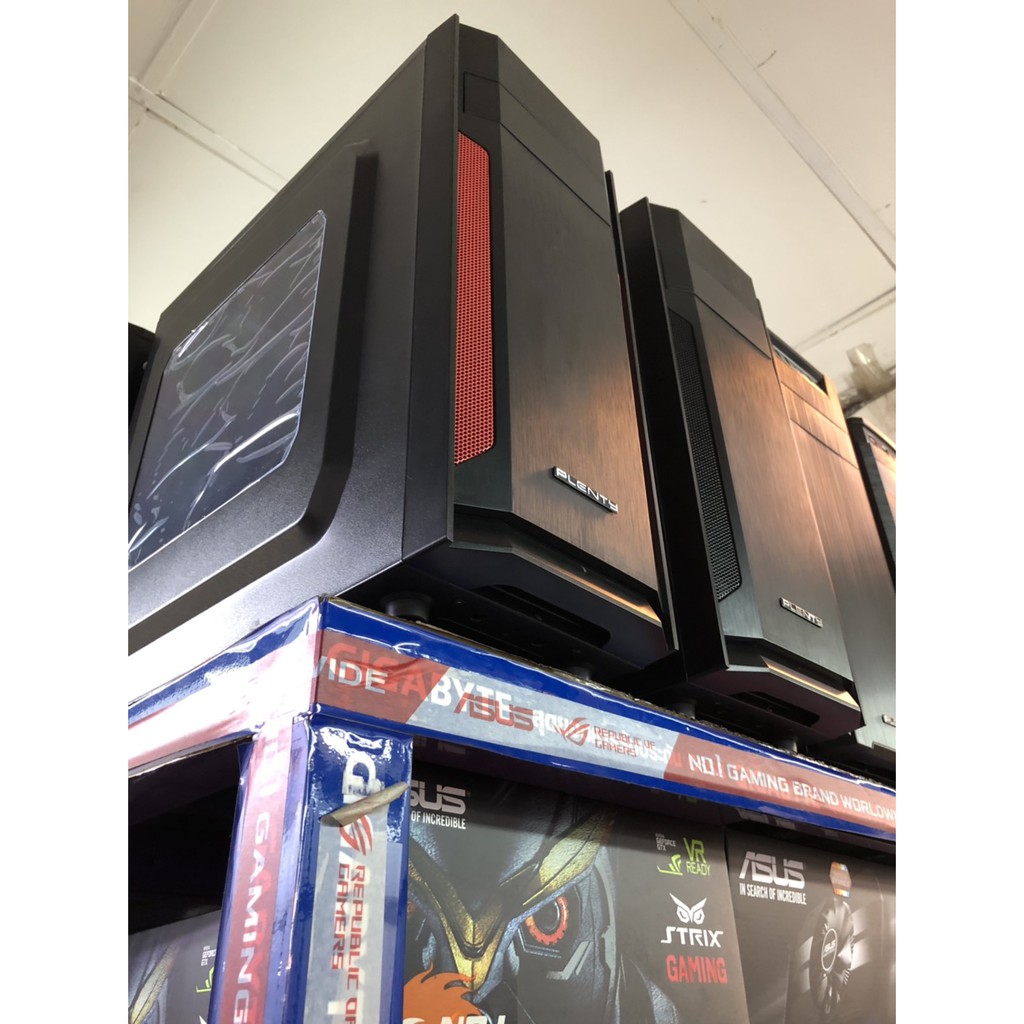 คอมทำงานออฟฟิส ราคาถูก ใช้งานแรง i5 +ssd ดิสความเร้วสูง