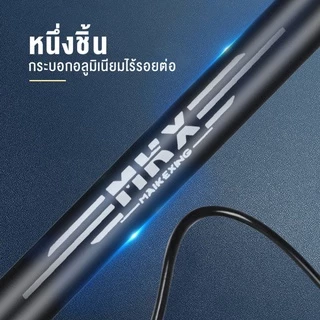 ที่สูบลมแท๊งค์ลมเหล็ก ที่สูบลมจักรยาน ที่เติมลม สูบลม เติมลมยาง ที่สูบลมเอนกประสงค์ ที่สูบลม ที่สูบลมรถยนต์