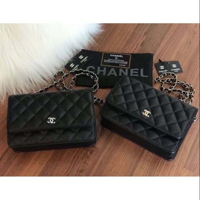 Chanel Bag Premium♥️♥️