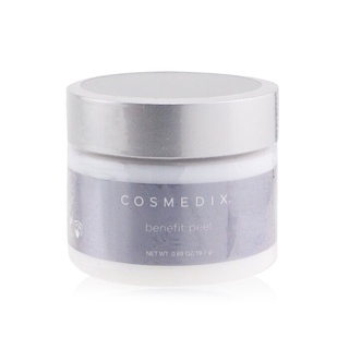 COSMEDIX - Benefit Peel (Salon Product)