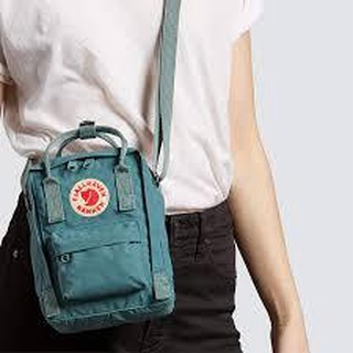 Fjallraven Kanken Sling