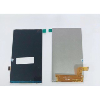 จอใน LCD wiko sunny 2 plus , sunny2plus สินค้าพร้อมส่ง ( จอเปล่า )