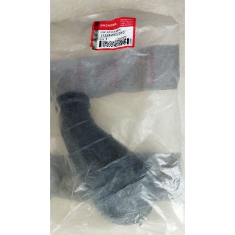 กรองยาง - หลอด A/C Connecting Gl max pro Megapro 7253KC5010