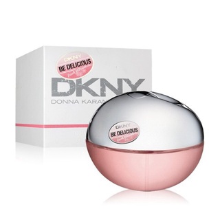 DKNY Be Delicious Fresh Blossom 30ml