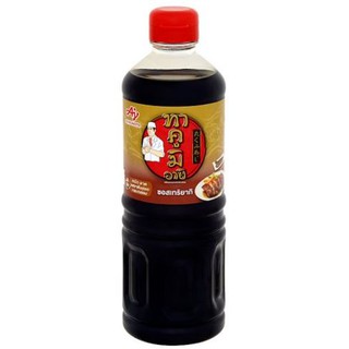 ทาคูมิ อายิ ซอสปรุงรส ซอสเทริยากิ 500ml.