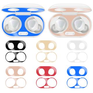 Samsung Galaxy Buds dustproof sticker Galaxy Buds Plus internal sticker