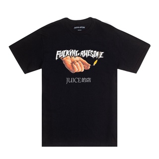 เสื้อยืดแขนสั้น พิมพ์ลาย ing Awesome Burning Match สําหรับผู้ชาย และผู้หญิงS-5XL