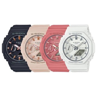 G-SHOCK MINI รุ่น GMA-2100-1/ GMA-2100-4/GMA-2100-4A2/ GMA-2100-7