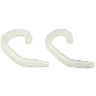 X-Tips Earhook คุณภาพดี (สีใส)