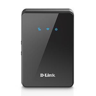 WIRELESS LAN DLINK DWR-932C