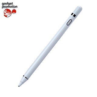 BUBM DRB01 ปากกา stylus สำหรับหน้าจอ touch screen