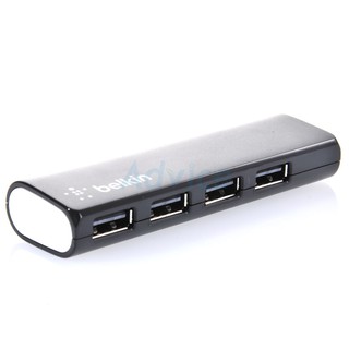 4 Port USB HUB BELKIN (F4U042)