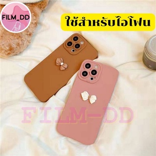 -พร้อมส่งในไทย-เคสซิลิโคนTPUแบบนิ่ม  ใช้สำหรับ IPทุกรุ่น#636