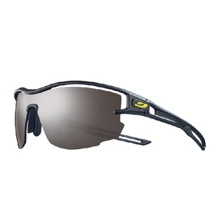 JULBO AERO AF - RNG SPORT แว่นกันแดด