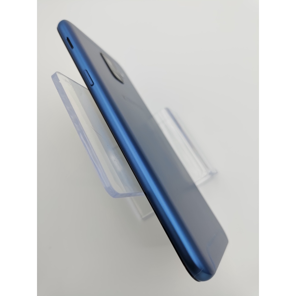 Samsung A6 Mr.WorkPhone มือถือมือสอง สภาพสวย - mr.workphone - ThaiPick