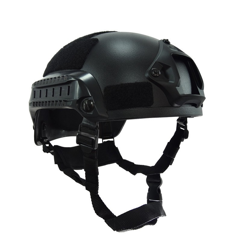 Sports outdoor Mens adults Mich 2001 2002 2000 Helmet Accessories