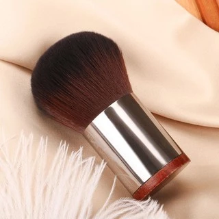 MUF แปรงคาบูกิ MAKE UP FOR EVER Kabuki แปรงลงแป้ง ลงรองพื้น