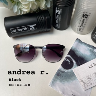 ใหม่สุด‼️‼️ic berlin andrea r ด่วน‼️ก่อนหมด