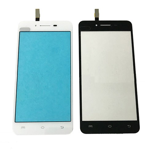 Vivo V1/Y35 สัมผัส**