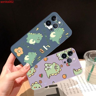 เคสซิลิโคนนิ่ม แบบ 3 สําหรับ Samsung GALAXY A32 M32 A22 M22 A42 M42 A82 F22 M52 A33 A53 A73 A13 MFQLKL