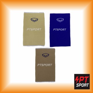 สนับเข่า GRAND SPORT รุ่น 373060