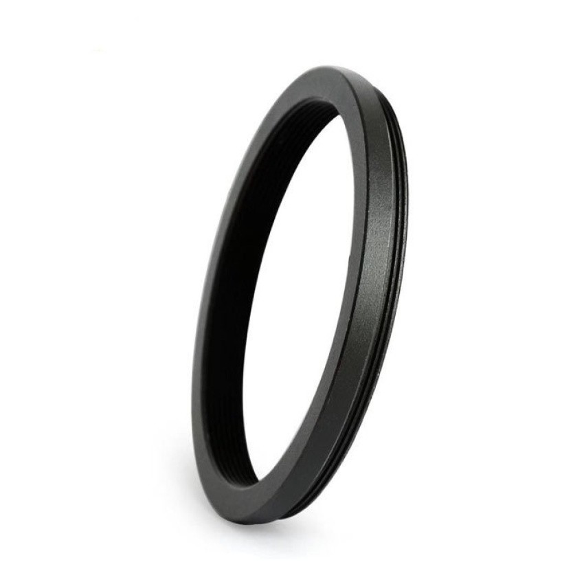 Step UP Ring 46-49 , 46-52 , 46-58 , 46-62 , 46-67