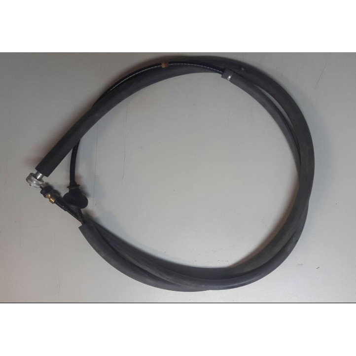 A1235428507 สายไมล์ W123 C107 C108 C114 C115 C116