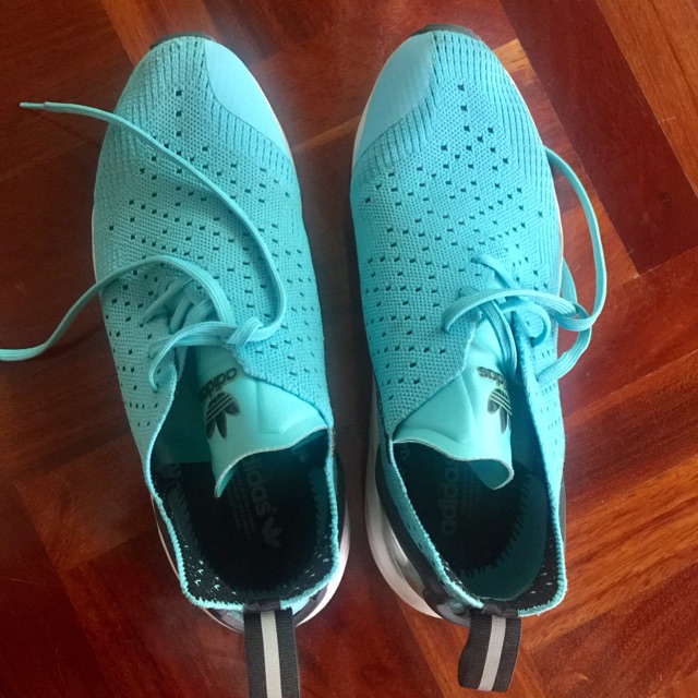 adidas zx flux s79064