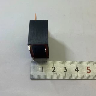 Relay GOLDEN GT-1A-12D รีเลย์ 12V 25A รีเลย์บอร์ดแอร์
