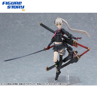 *Pre-Order*(จอง) PLAMAX HH-01 Heavily Armed High School Girls Ichi Plastic Model (อ่านรายละเอียดก่อนสั่งซื้อ)