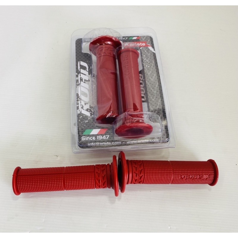 ปลอกแฮนarieteงานสวยนิ่มสุดสุด ใส่ได้ทุกรุ่น - รูปที่ 3