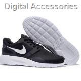 nike kaishi kyoto black
