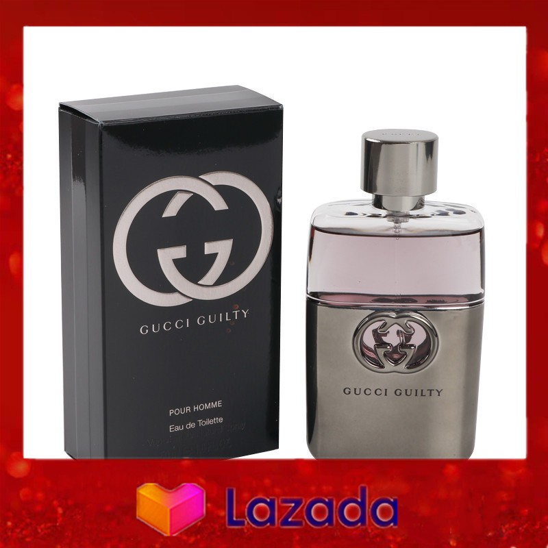 Parfum Gucci Guilty Pantip Gucci Bamboo Flaconi Gucci Guilty Gucci