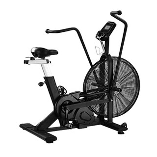 CYCLING WITH ELLIPTICAL MACHINE 360 ONGSAFITNESS YK-BKS2260 เครื่องจักรยาน 360 องศาฟิตเนส YK-BKS2260 จักรยานฟิตเนส เครื่