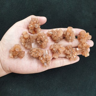 หินอะราโกไนต์ หินอราโกไนต์ ก้อนละ300 อะราโกไนต์ อราโกไนต์(Aragonite)