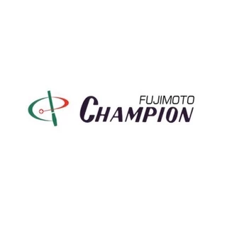 (กล่อง12ชิ้น) ไขควงวัดไฟ เช็คไฟ ไขควงลองไฟ Champion No.7700 ของแท้ แชมเปี้ยน เช็คแลมป์
