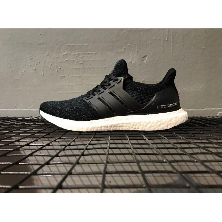 original adidas ultra boost
