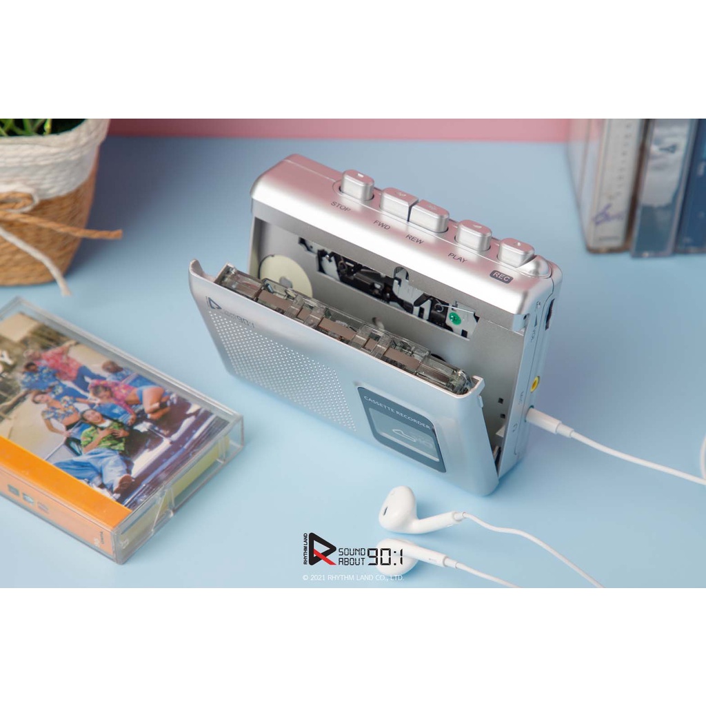 รูปภาพ 7