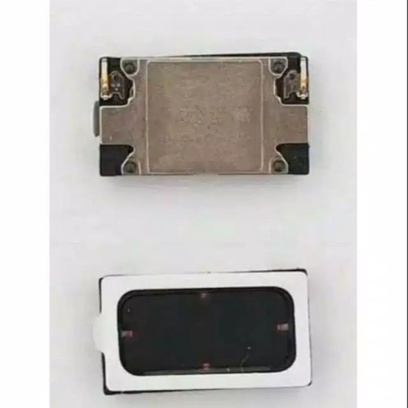 BUZZER BAZER LOUDSPEAKER XIAOMI REDMI 3 S REDMI 2 NOTE2