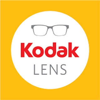 🧡 เลนส์ Kodak 🧡 เลนส์สายตา เลนส์กรองแสง เลนส์สต็อก