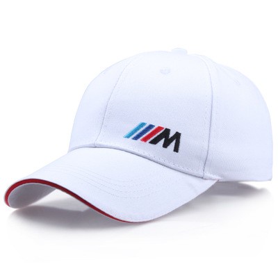 Korean women's hats Korean men's hats Korean fashion baseball caps Unisex hats #4