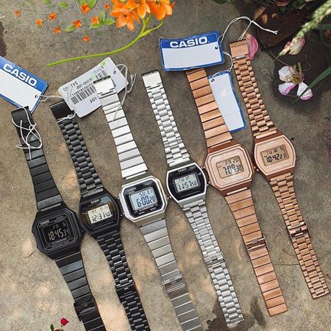 รูปภาพ 3