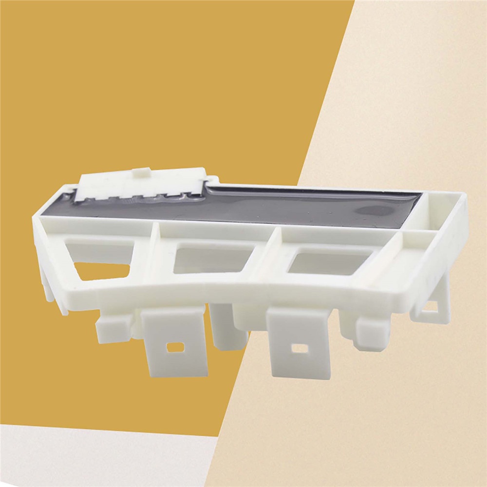 LG ตําแหน่งโรเตอร์สําหรับเซนเซอร์ประกอบกลองซักผ้า hine อะไหล่ 6501KW2002A/B pxb