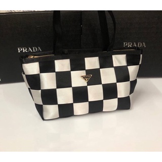 Prada Bag  งาน hiend