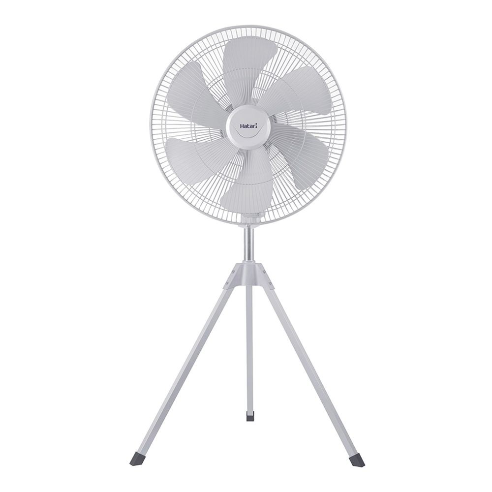 ฮาตาริ พัดลมอุตสาหกรรม 25 นิ้ว รุ่น IQ25M1 คละสี Hatari Industrial Fan 25 '' Model IQ25M1 Mixed Colo