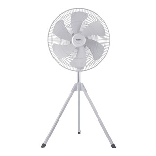 ฮาตาริ พัดลมอุตสาหกรรม 25 นิ้ว รุ่น IQ25M1 คละสี Hatari Industrial Fan 25  Model IQ25M1 Mixed Color