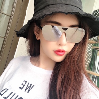 saleแว่นตากันแดดในไลฟ์สด