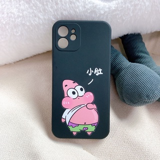 เคส Vivo Y27 5G Y36 Y02A Y02 V27 5G Y22s Y16 Y22 V25 Pro Y01A Y02s V25e Y77 T1 5G T1x Y30 Y76 V23 V23e Y01 Y15s Y15A Y33T Y21T Y33s Y21s Y21 เคส Vivo Y20s Y20 Y12s Y12A Y72 Y52 Y50 Y30 V21 V20 Pro Y30i